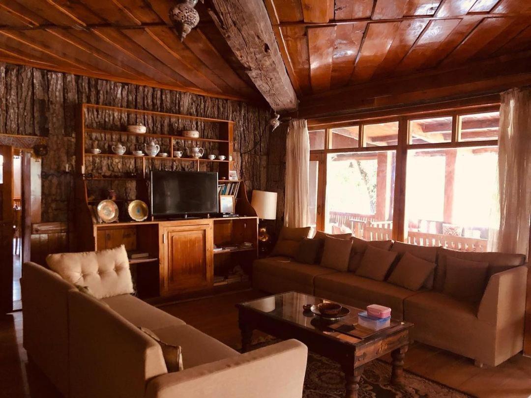 Walnut Heights By Roomy, Kalam Esterno foto