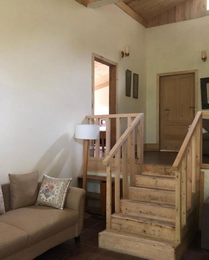 Walnut Heights By Roomy, Kalam Esterno foto