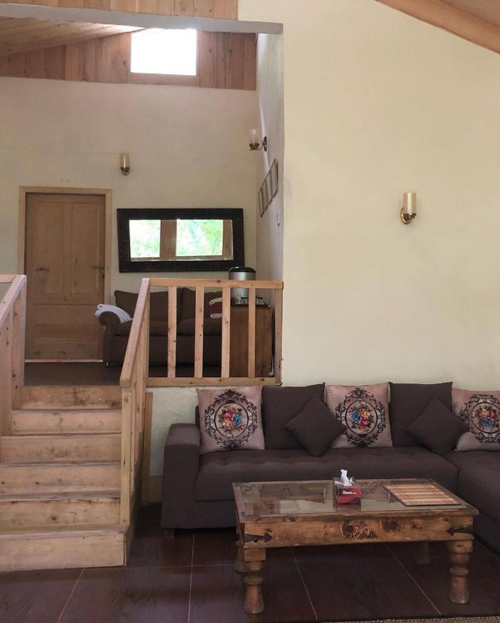 Walnut Heights By Roomy, Kalam Esterno foto