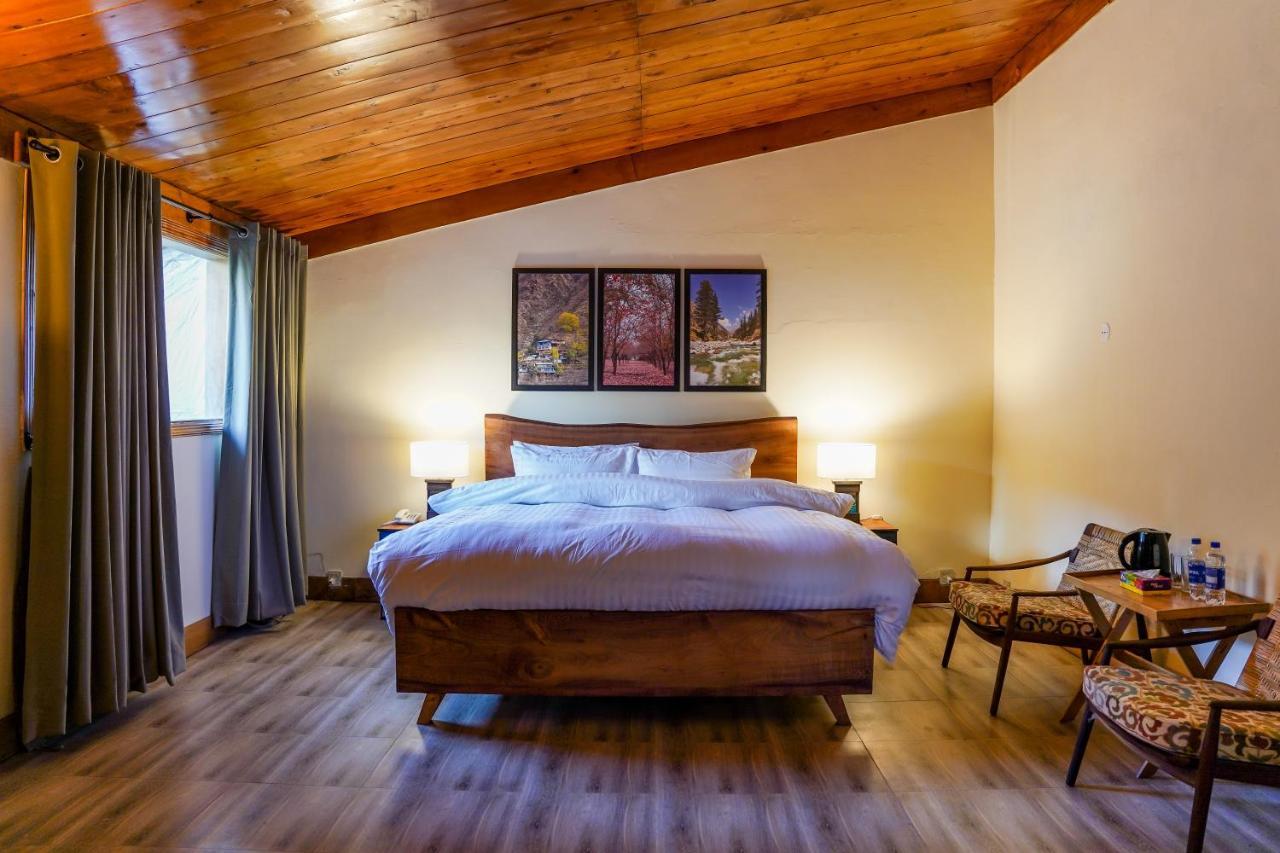 Walnut Heights By Roomy, Kalam Esterno foto