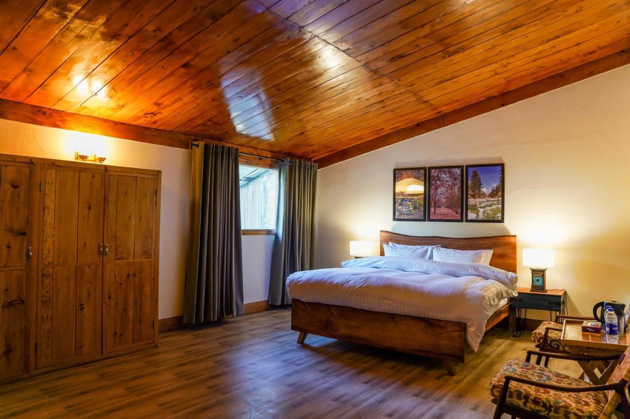 Walnut Heights By Roomy, Kalam Esterno foto