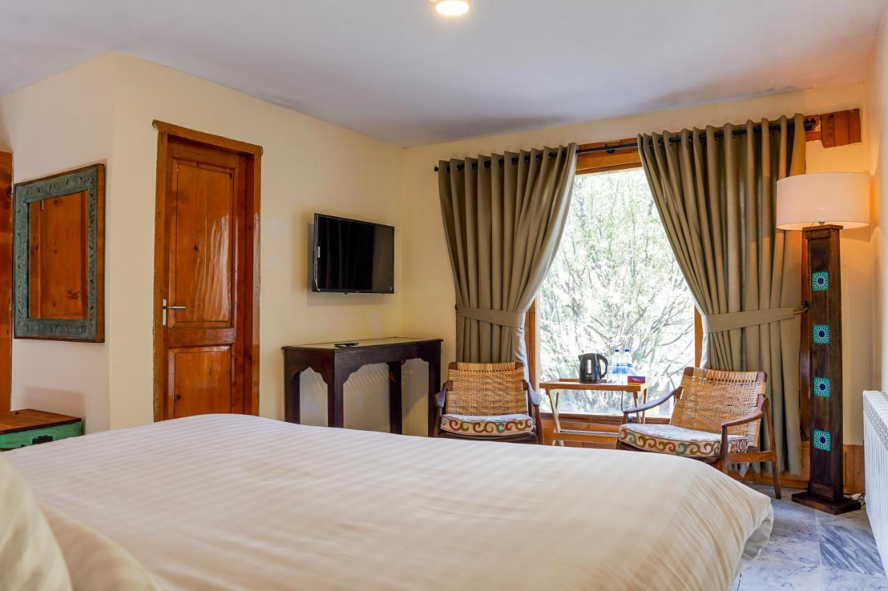 Walnut Heights By Roomy, Kalam Esterno foto