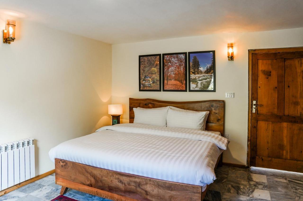 Walnut Heights By Roomy, Kalam Esterno foto