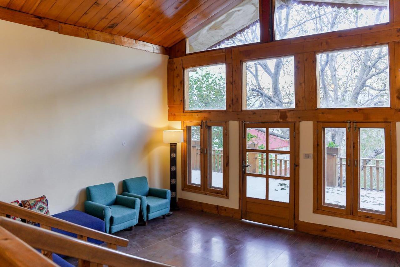 Walnut Heights By Roomy, Kalam Esterno foto