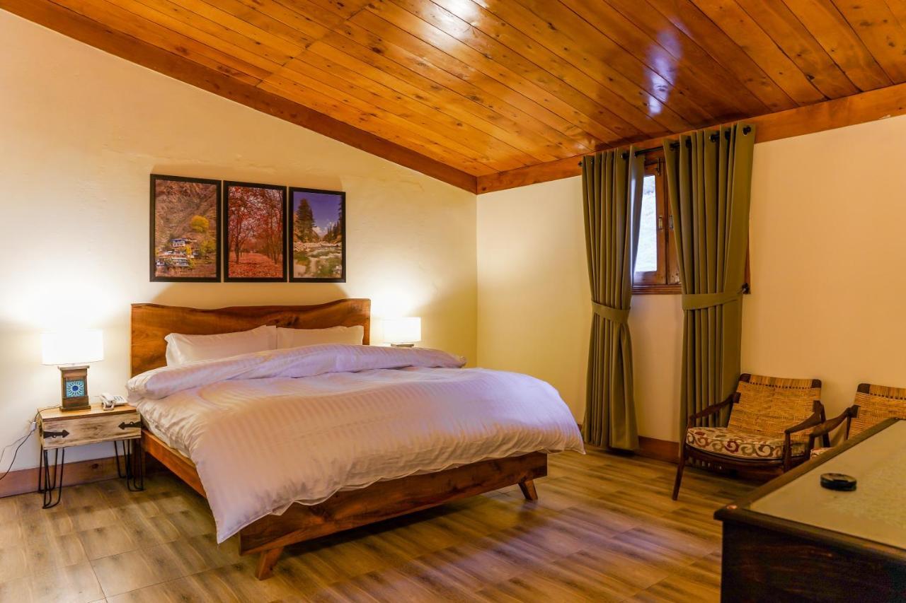 Walnut Heights By Roomy, Kalam Esterno foto