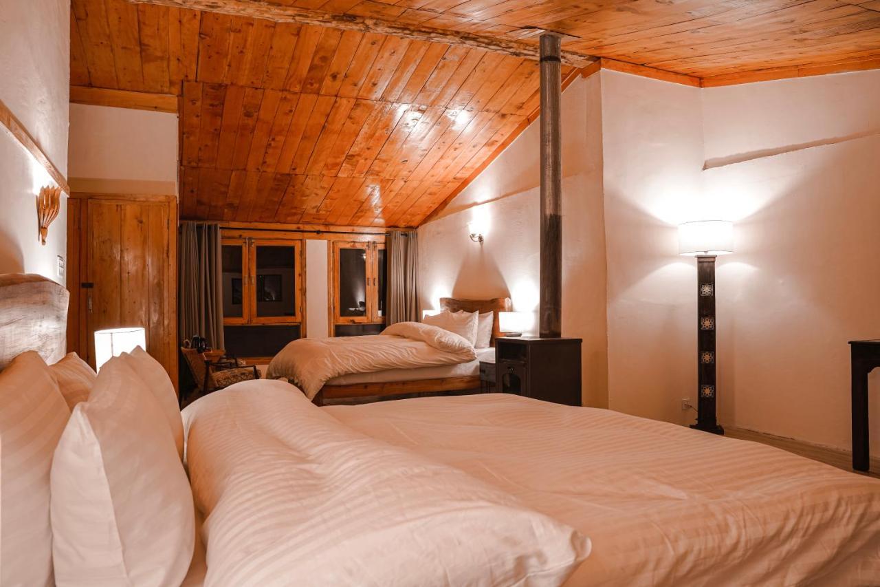 Walnut Heights By Roomy, Kalam Esterno foto