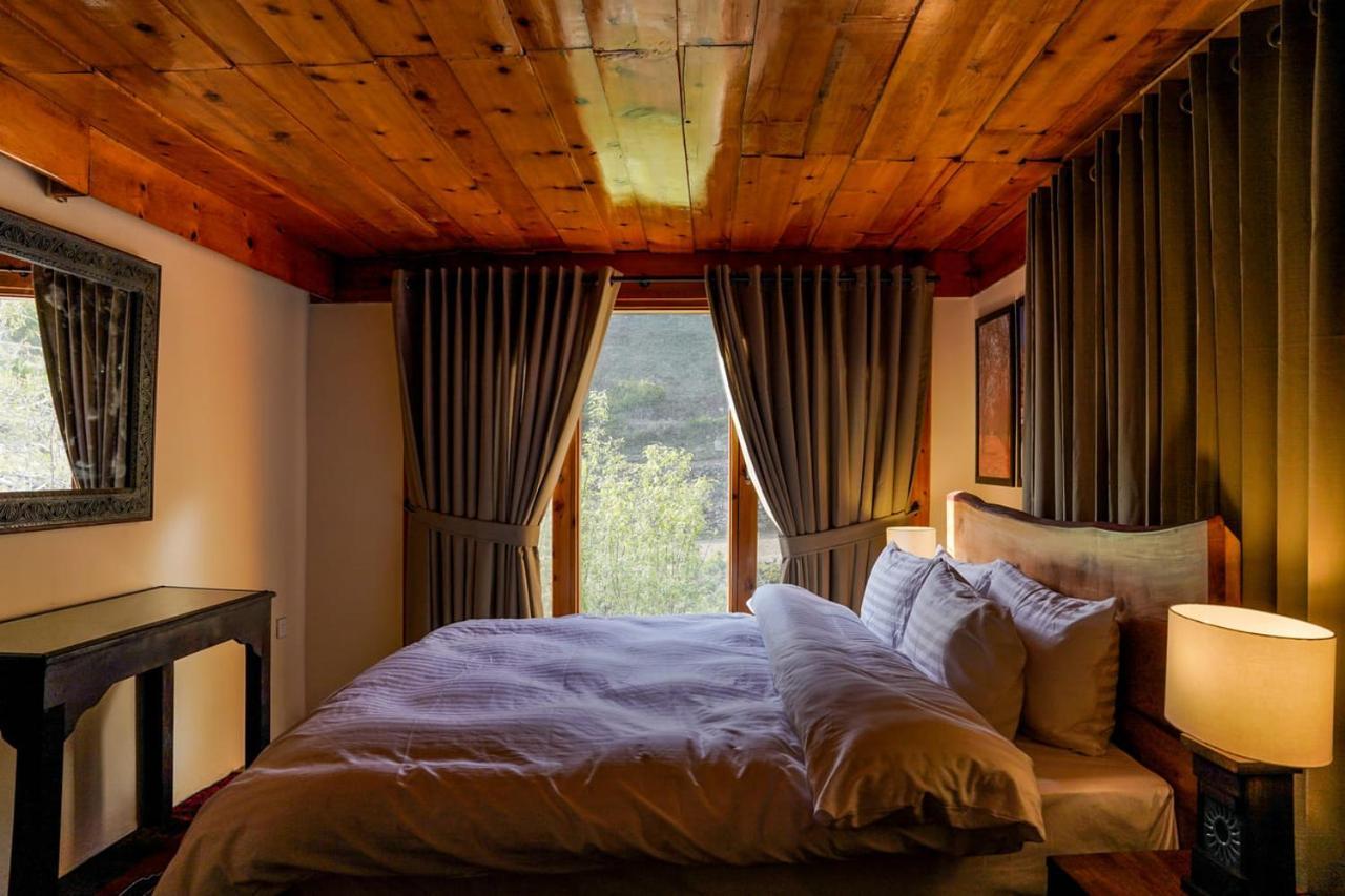 Walnut Heights By Roomy, Kalam Esterno foto